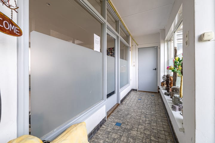 Photo 13 of Grândyk 1