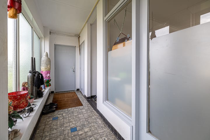 Photo 14 of Grândyk 1