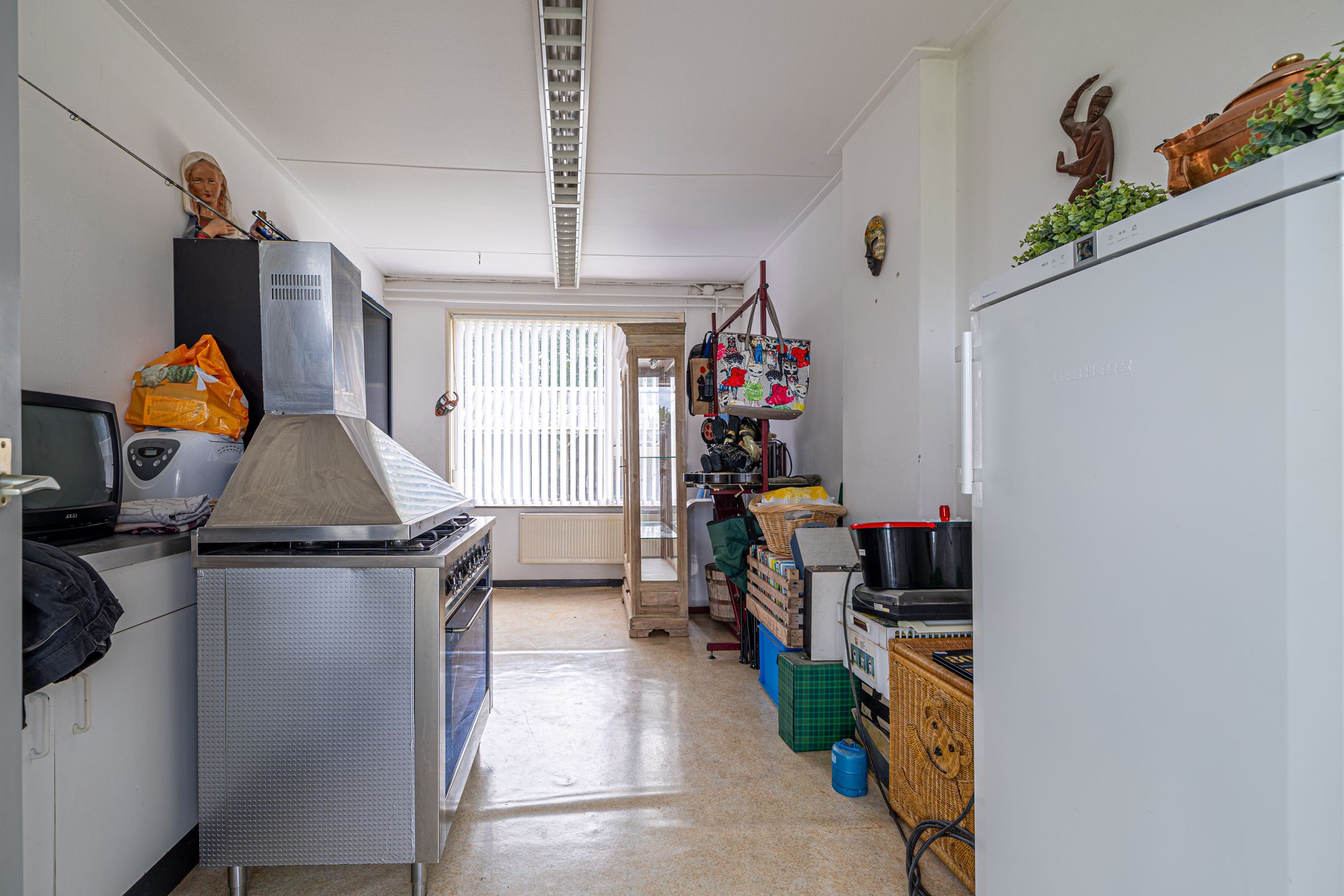 Photo 15 of Grândyk 1