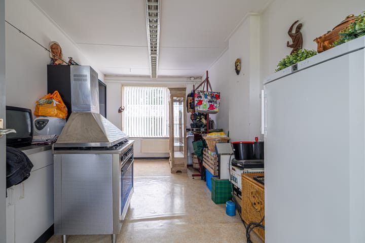 Photo 15 of Grândyk 1