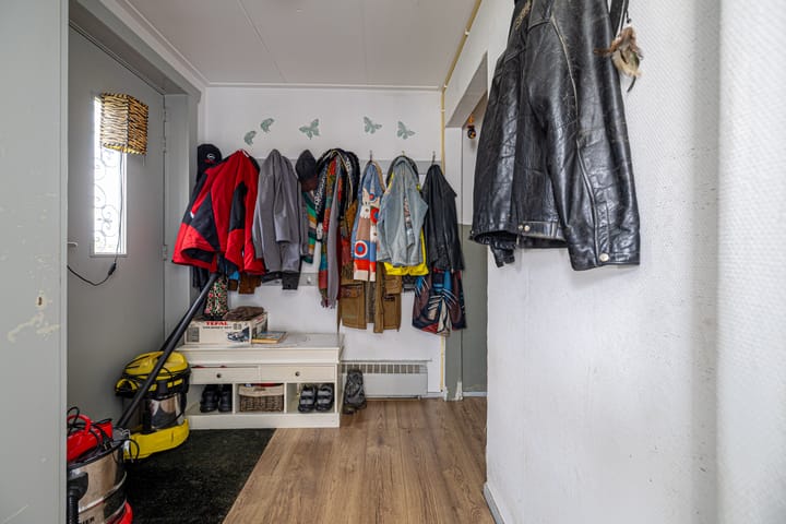 Photo 16 of Grândyk 1