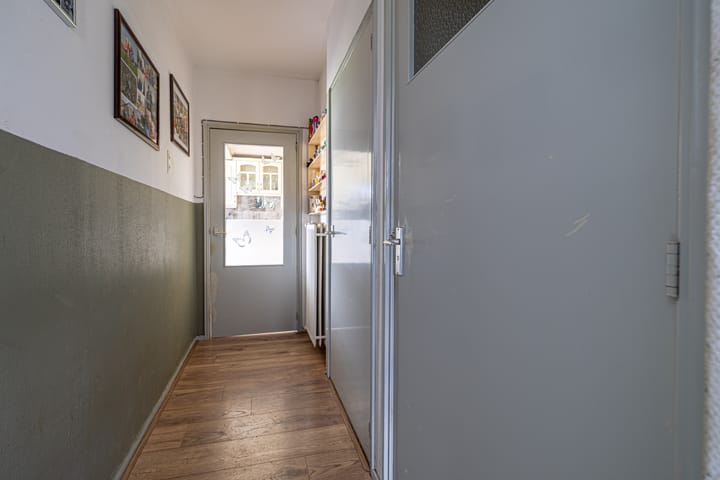 Photo 17 of Grândyk 1