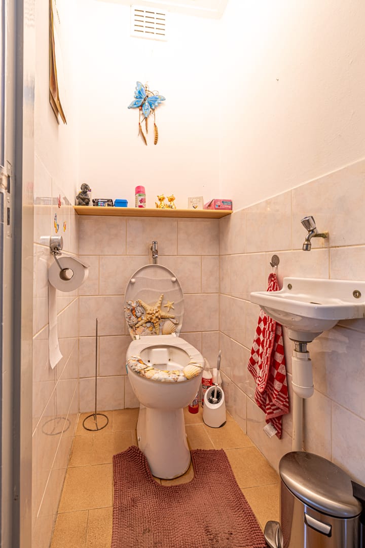 Photo 18 of Grândyk 1