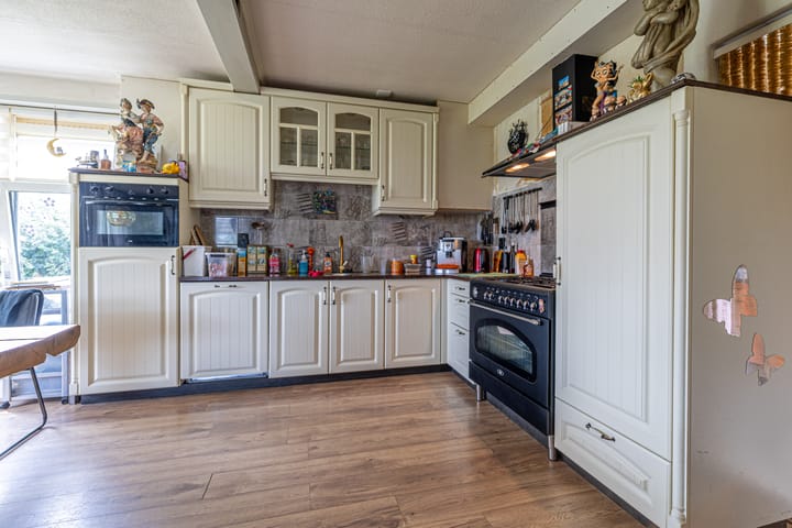 Photo 19 of Grândyk 1