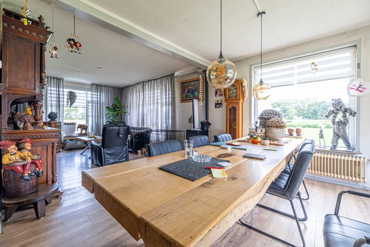 Photo 20 of Grândyk 1