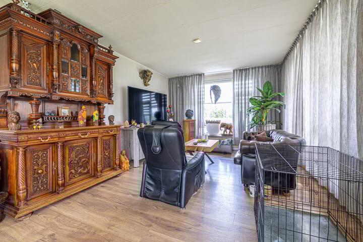 Photo 21 of Grândyk 1