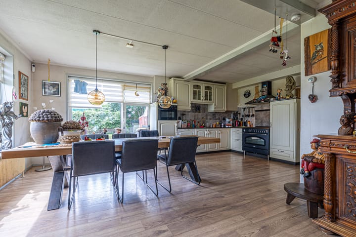 Photo 22 of Grândyk 1