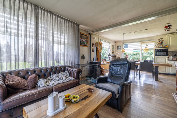 Photo 23 of Grândyk 1