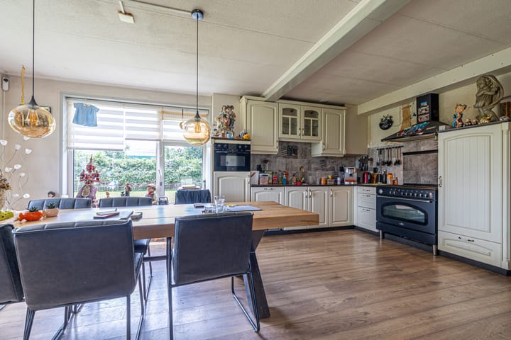 Photo 24 of Grândyk 1