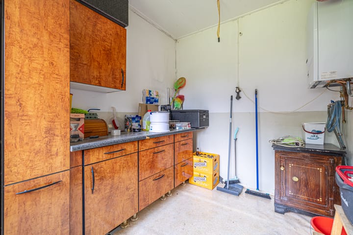 Photo 26 of Grândyk 1