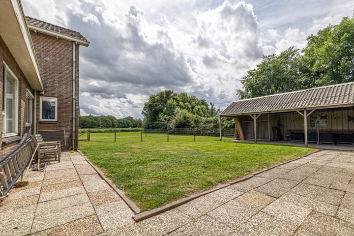 Photo 27 of Grândyk 1