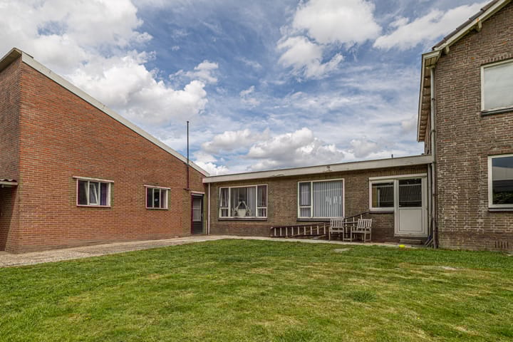 Photo 28 of Grândyk 1