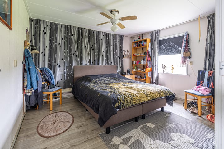 Photo 30 of Grândyk 1