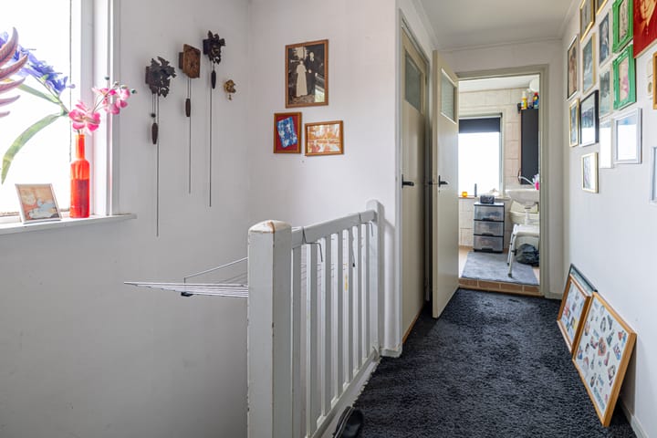 Photo 29 of Grândyk 1