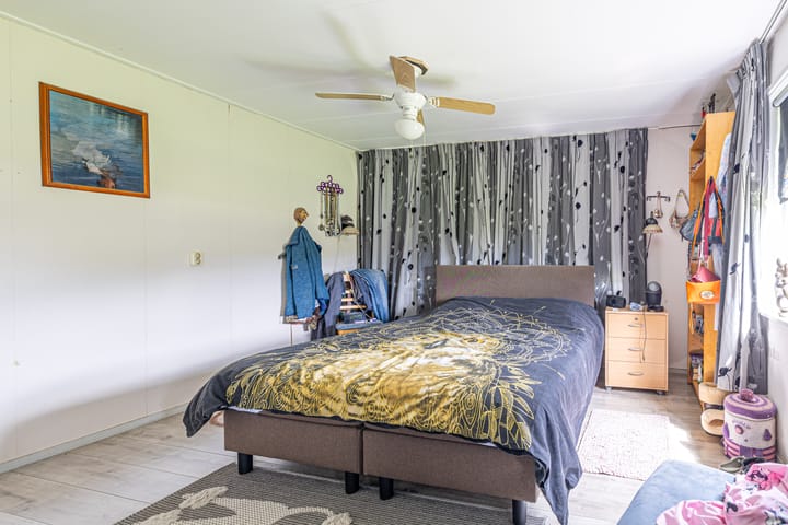 Photo 31 of Grândyk 1