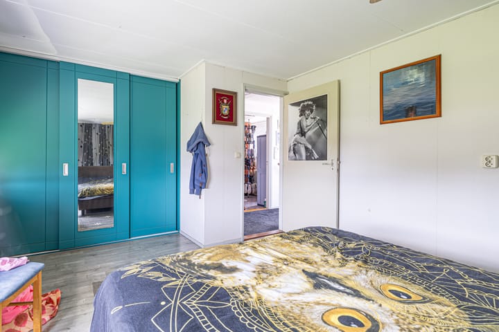 Photo 32 of Grândyk 1