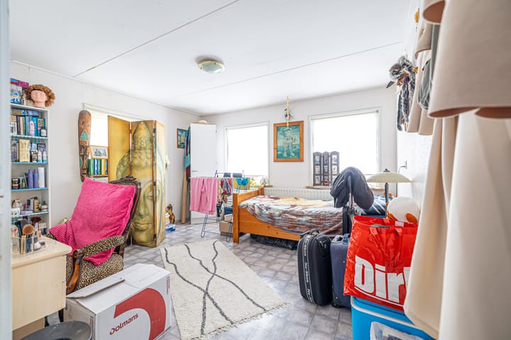 Photo 33 of Grândyk 1