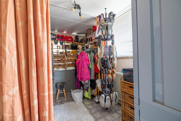 Photo 34 of Grândyk 1