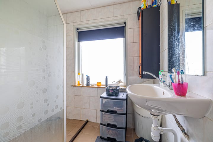 Photo 35 of Grândyk 1