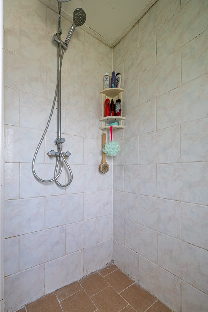 Photo 36 of Grândyk 1