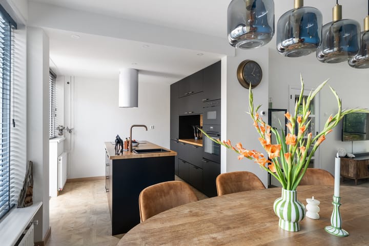 Foto 3 van Halleyweg 14