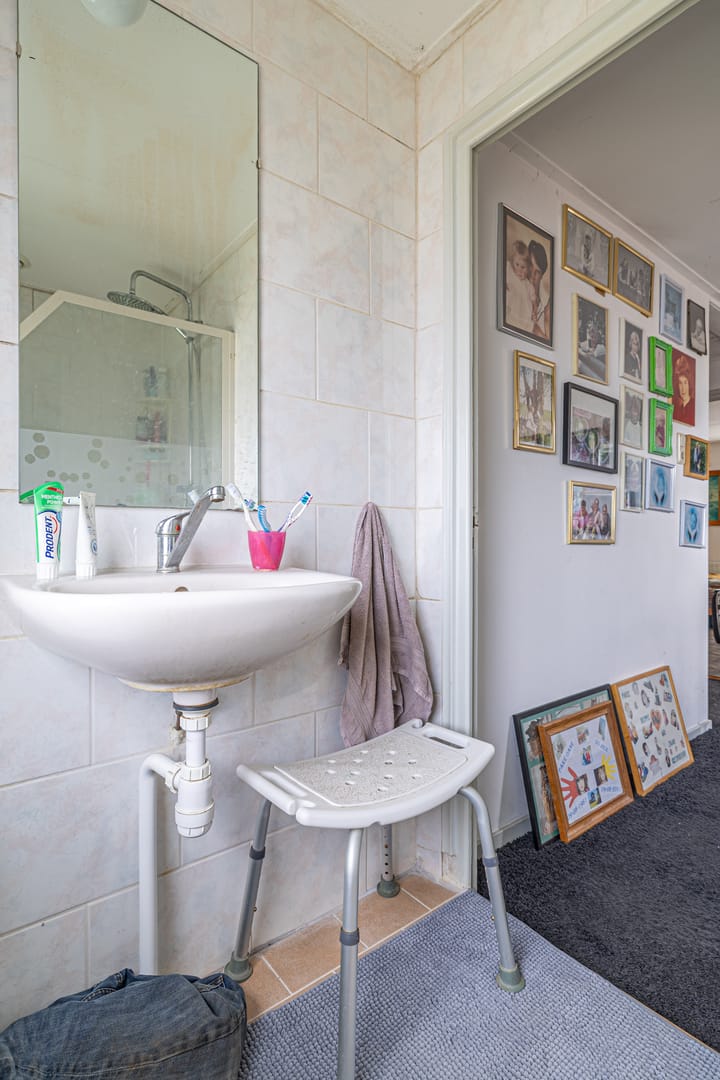 Photo 37 of Grândyk 1