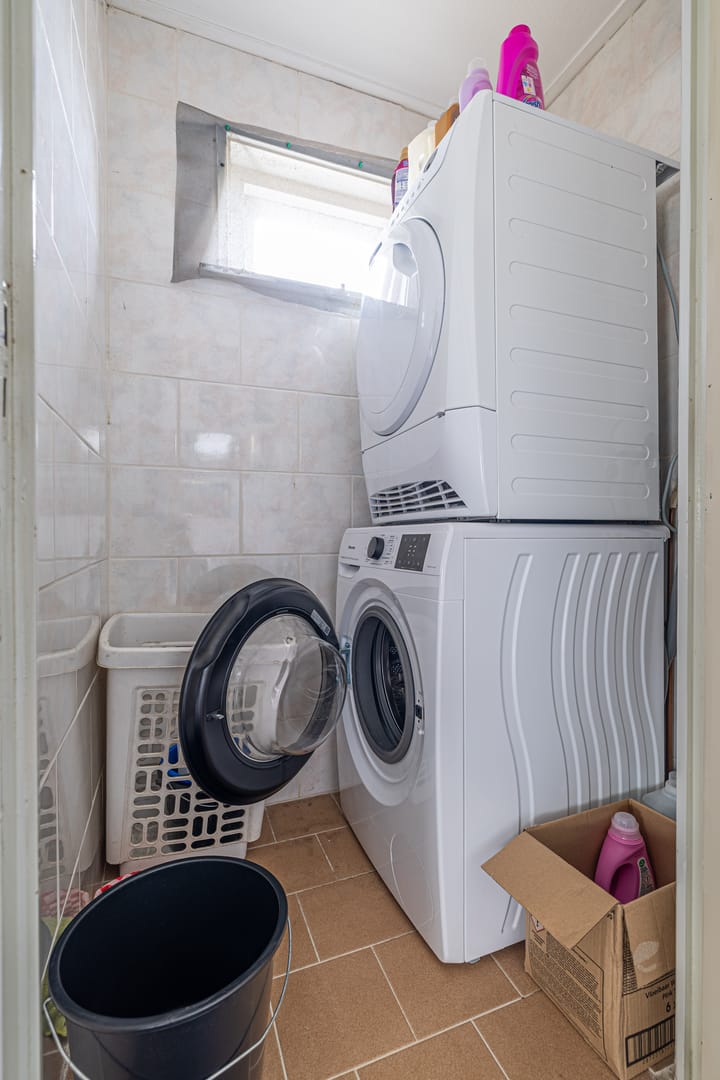 Photo 39 of Grândyk 1