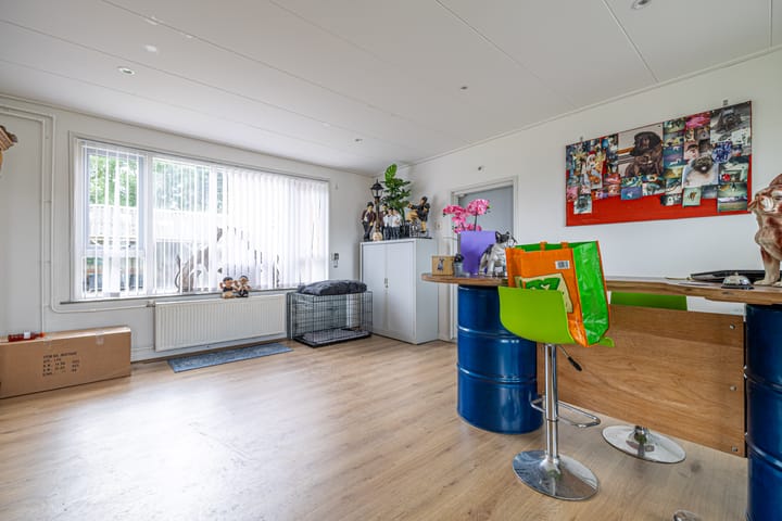 Photo 40 of Grândyk 1