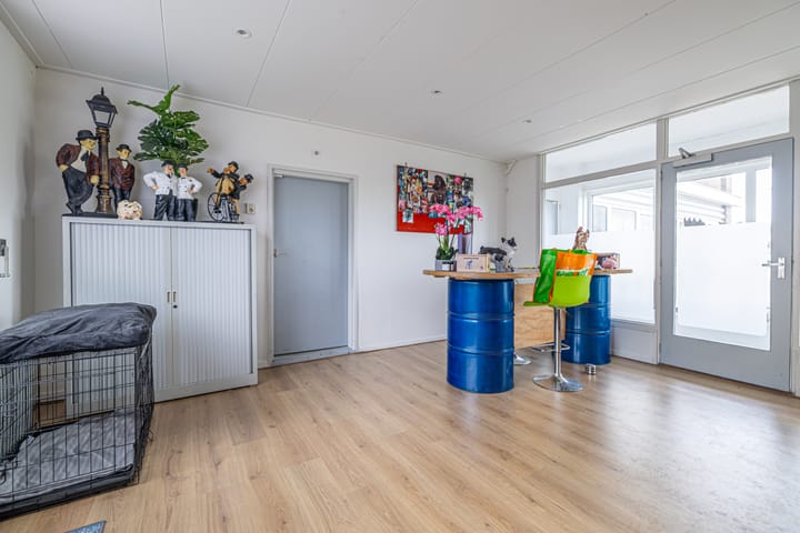 Photo 41 of Grândyk 1