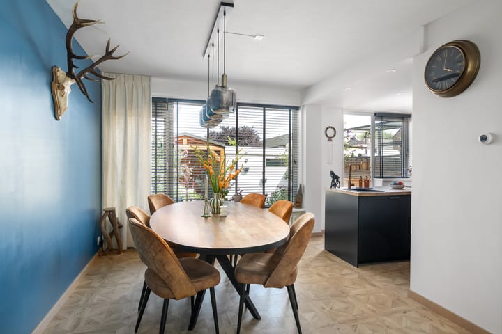 Foto 11 van Halleyweg 14