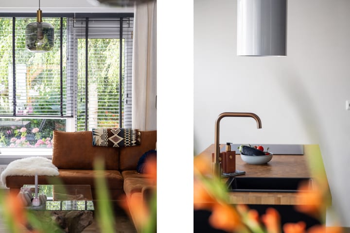 Foto 12 van Halleyweg 14