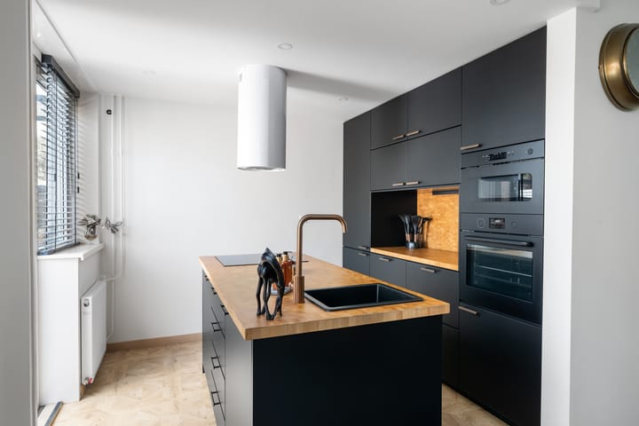 Foto 13 van Halleyweg 14