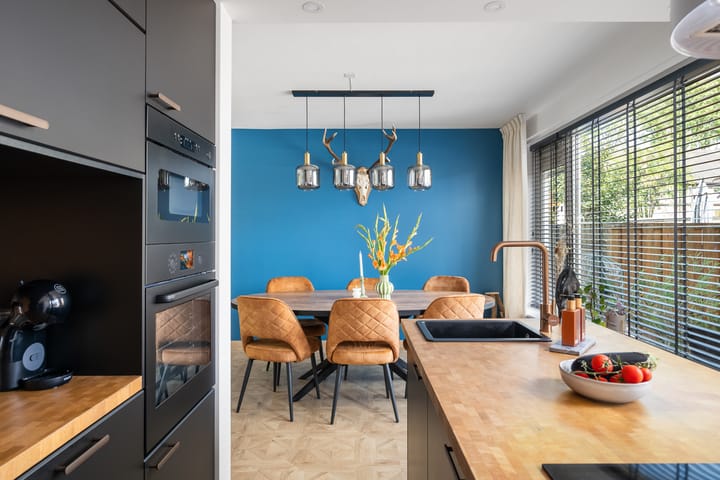 Foto 15 van Halleyweg 14