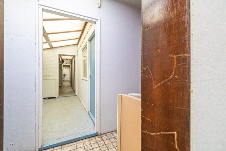 Photo 47 of Grândyk 1