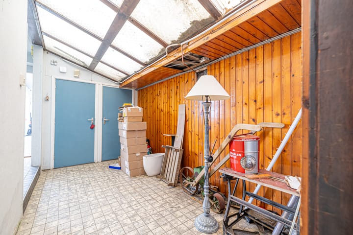 Photo 48 of Grândyk 1