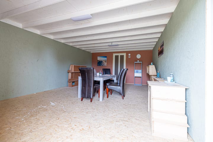 Photo 49 of Grândyk 1