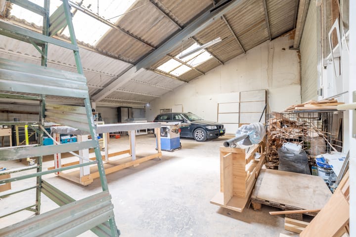 Photo 50 of Grândyk 1