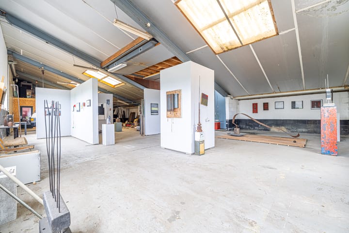 Photo 51 of Grândyk 1