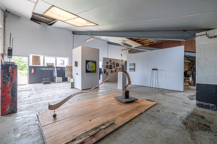 Photo 52 of Grândyk 1