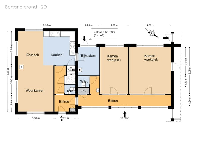 Photo 53 of Grândyk 1