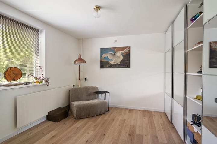 Foto 26 van Halleyweg 14