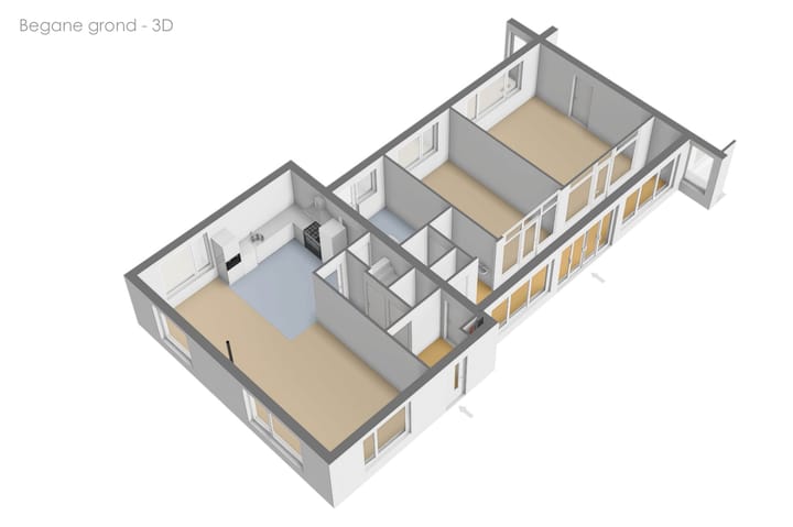 Photo 56 of Grândyk 1