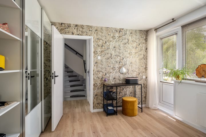 Foto 27 van Halleyweg 14