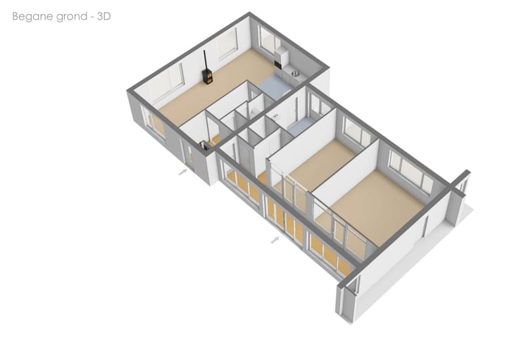 Photo 57 of Grândyk 1