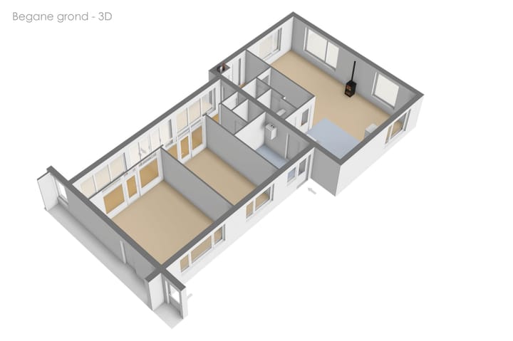 Photo 58 of Grândyk 1