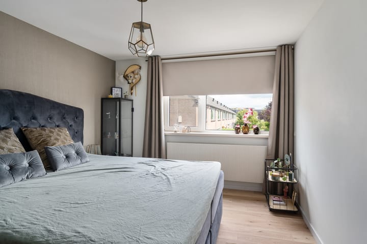 Foto 29 van Halleyweg 14