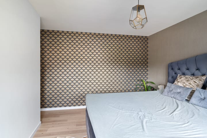 Foto 30 van Halleyweg 14