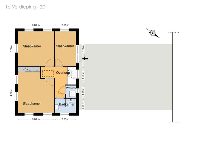 Photo 60 of Grândyk 1