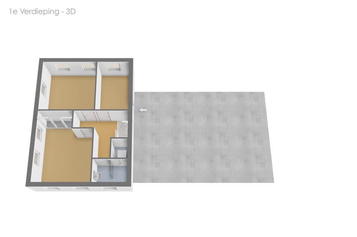 Photo 62 of Grândyk 1