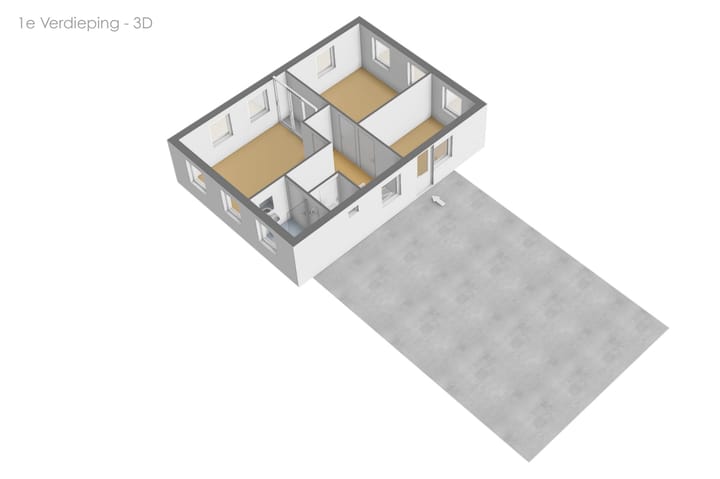 Photo 64 of Grândyk 1